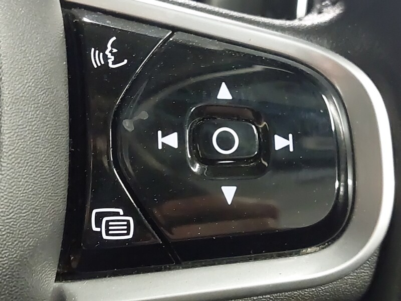 Used Volvo V60 2020 for sale - 77847225: Photo 13