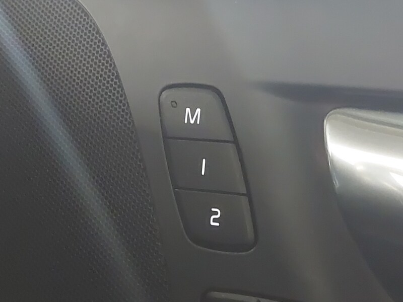 Used Volvo V60 2020 for sale - 77847225: Photo 18