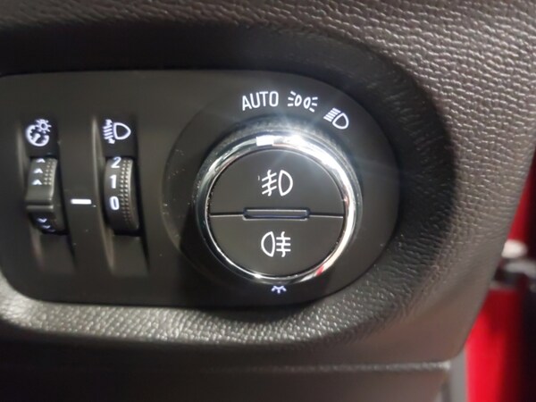 Used Vauxhall Corsa 2022 for sale - 76195757: Photo 13
