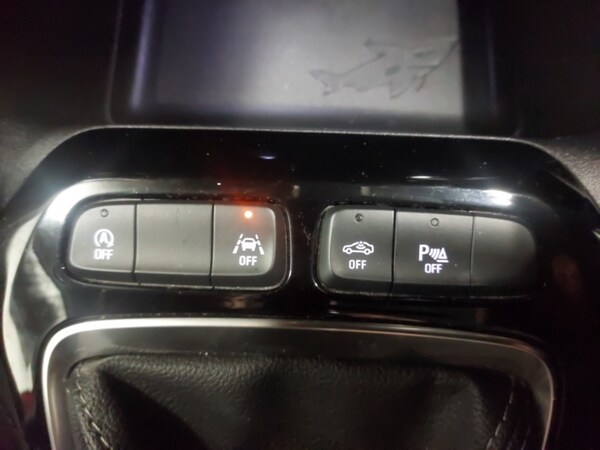 Used Vauxhall Corsa 2022 for sale - 76195757: Photo 17