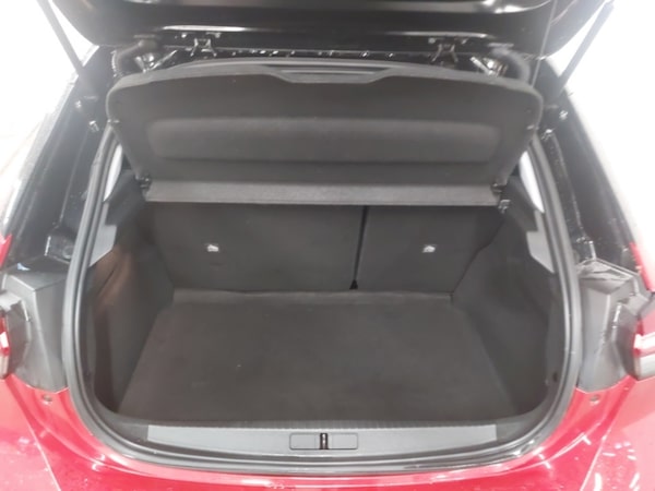 Used Vauxhall Corsa 2022 for sale - 76195757: Photo 8