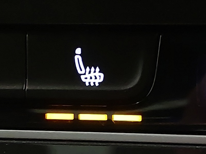 Used Volkswagen Golf 2019 for sale - 77558875: Photo 15