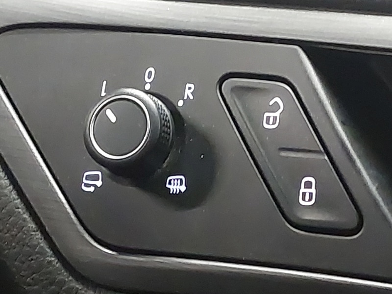 Used Volkswagen Golf 2019 for sale - 77558875: Photo 17