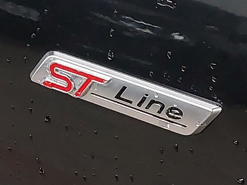 Used Ford Focus 2022 for sale - 77847235: Photo 12