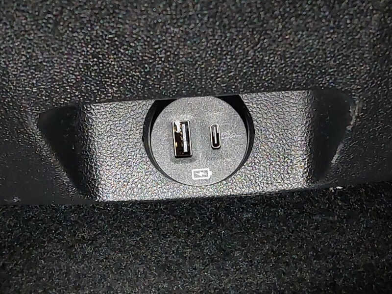 Used Ford Focus 2022 for sale - 77847235: Photo 13