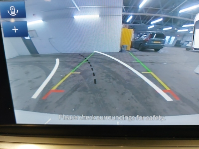 Used Ford Focus 2020 for sale - 77522756: Photo 10