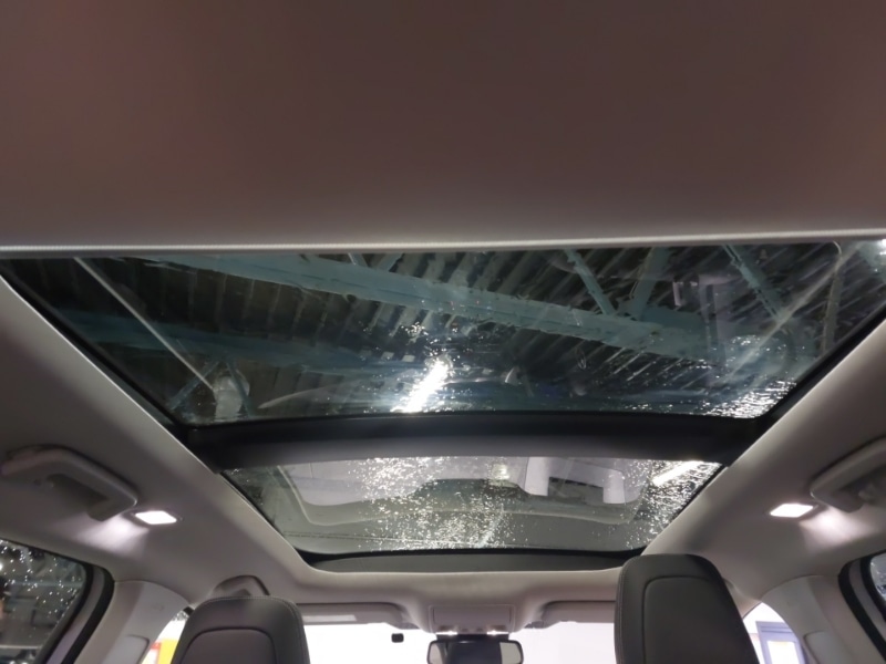 Used Ford Focus 2020 for sale - 77522756: Photo 12