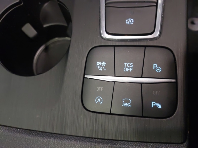 Used Ford Focus 2020 for sale - 77522756: Photo 13