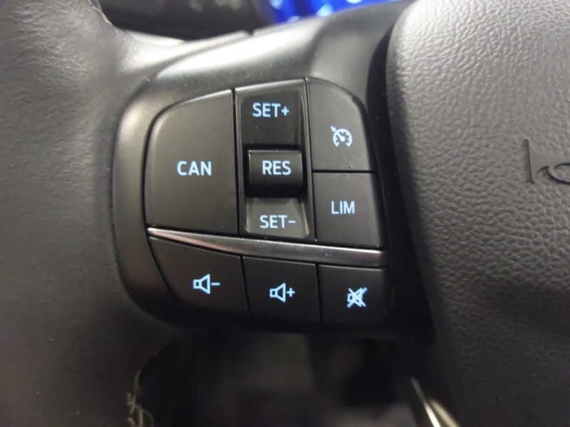 Used Ford Focus 2020 for sale - 77522756: Photo 14