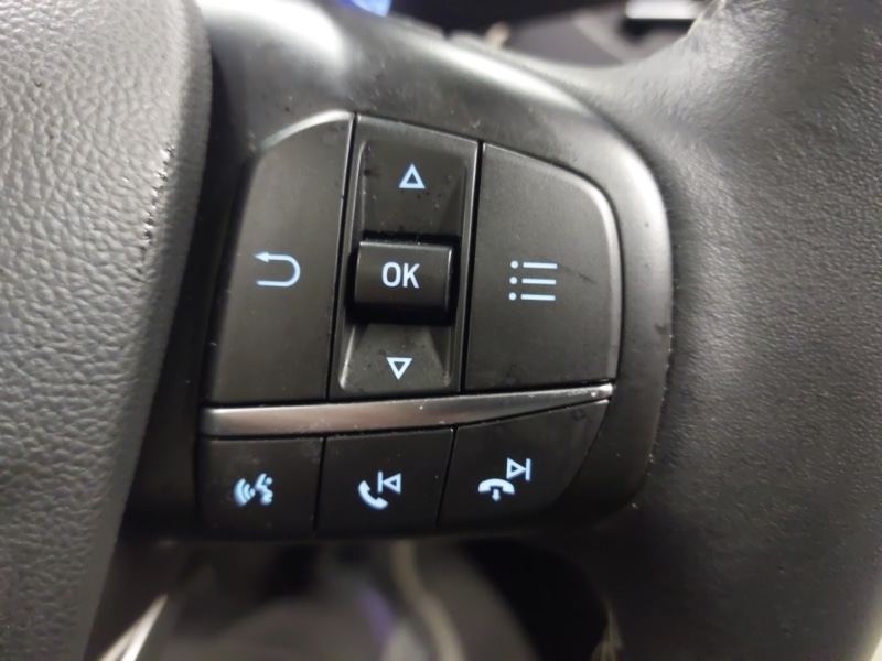 Used Ford Focus 2020 for sale - 77522756: Photo 15