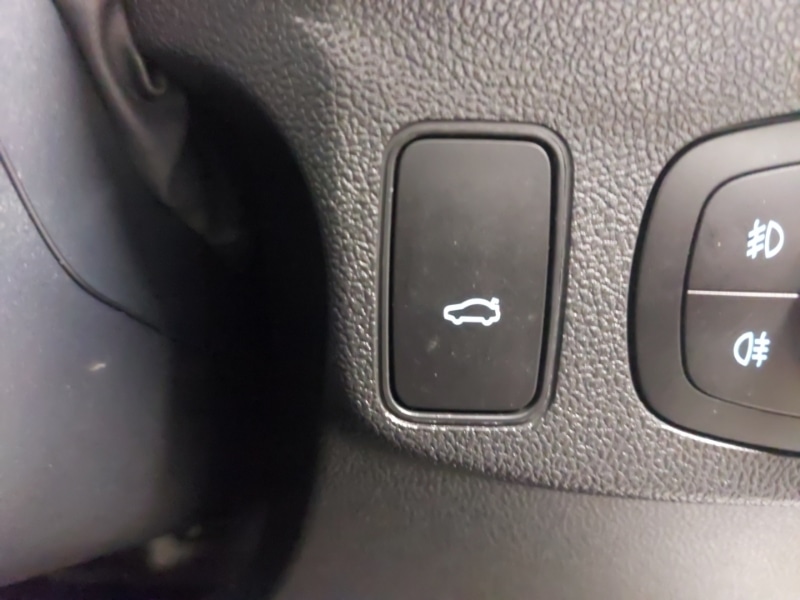 Used Ford Focus 2020 for sale - 77522756: Photo 19