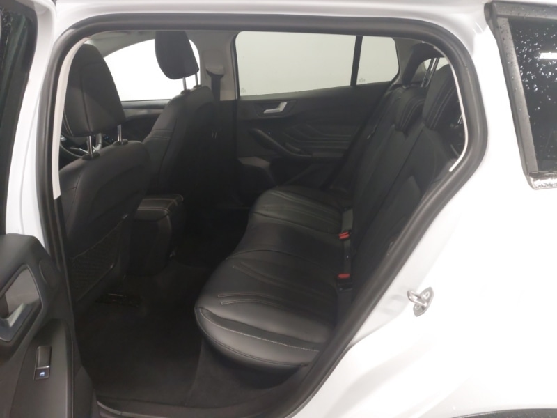 Used Ford Focus 2020 for sale - 77522756: Photo 6