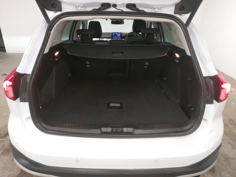 Used Ford Focus 2020 for sale - 77522756: Photo 8