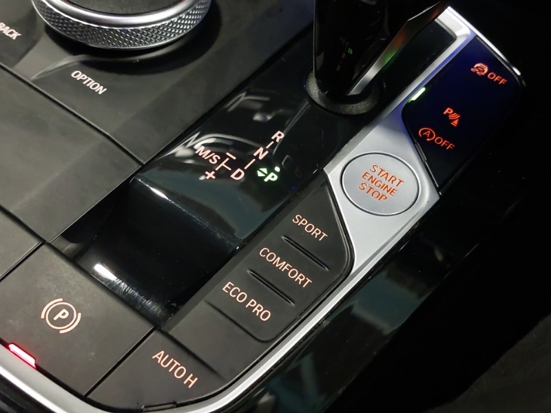 Used BMW 1 Series 2021 for sale - 78037212: Photo 14