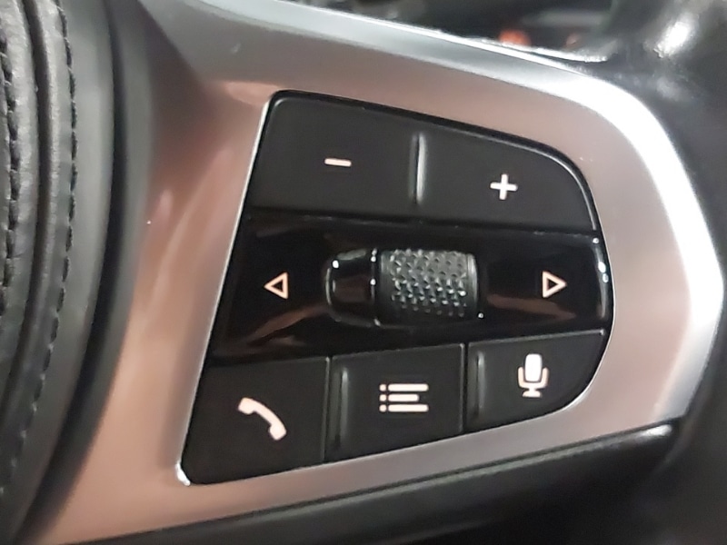 Used BMW 1 Series 2021 for sale - 78037212: Photo 18