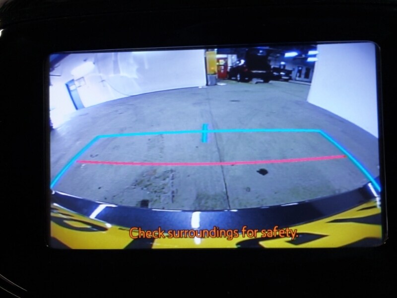 Used Toyota AYGO 2017 for sale - 78146888: Photo 10