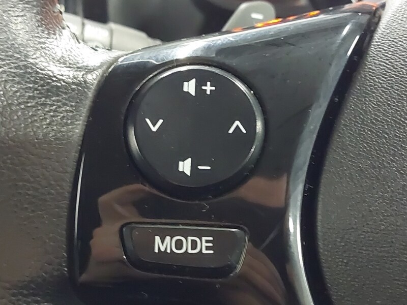 Used Toyota AYGO 2017 for sale - 78146888: Photo 12