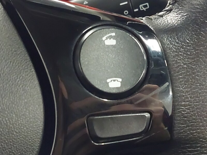 Used Toyota AYGO 2017 for sale - 78146888: Photo 13