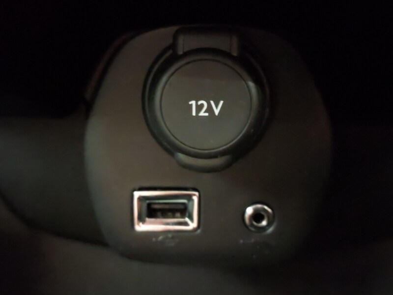 Used Toyota AYGO 2017 for sale - 78146888: Photo 14