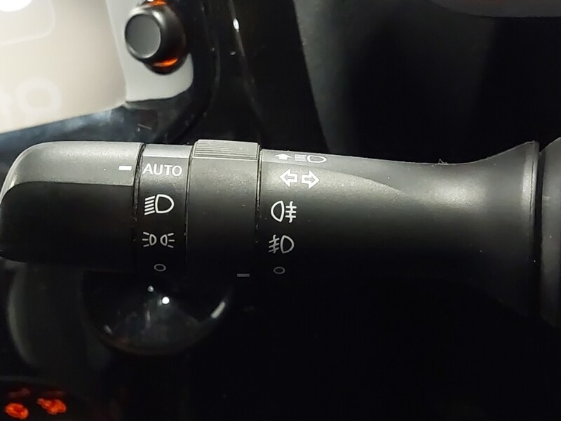 Used Toyota AYGO 2017 for sale - 78146888: Photo 15