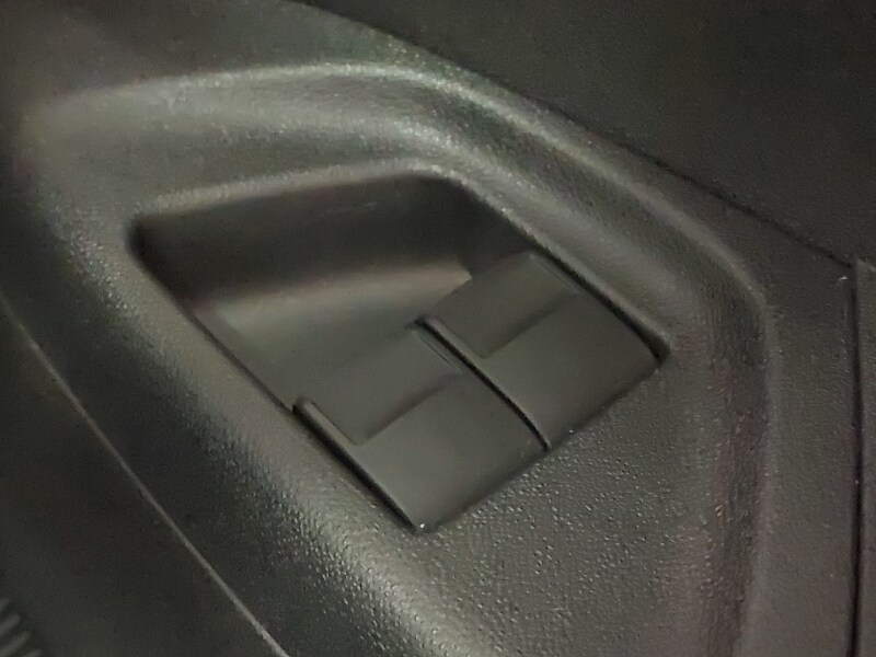 Used Toyota AYGO 2017 for sale - 78146888: Photo 18