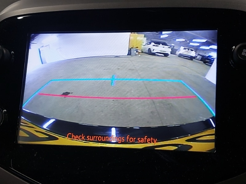 Used Toyota AYGO 2019 for sale - 78023056: Photo 11