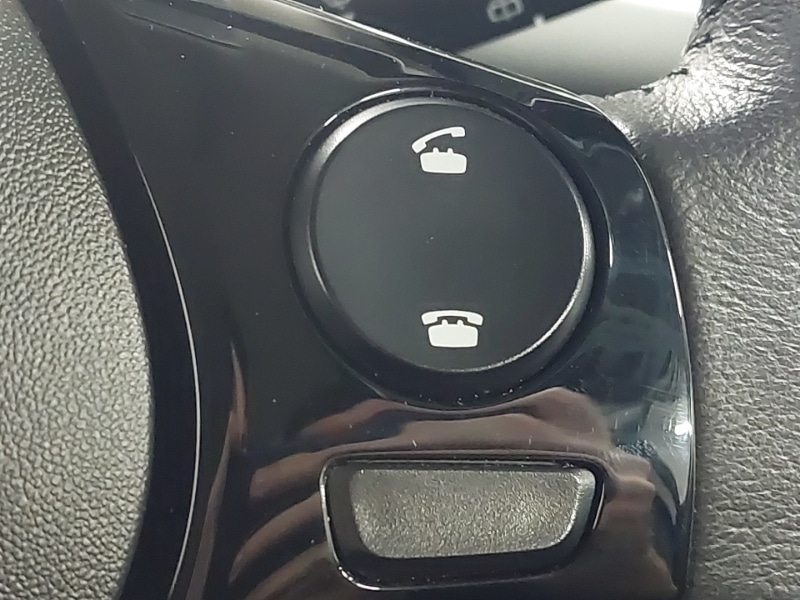 Used Toyota AYGO 2019 for sale - 78023056: Photo 13