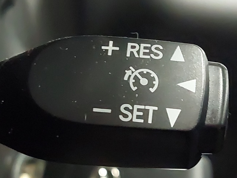 Used Toyota AYGO 2019 for sale - 78023056: Photo 14