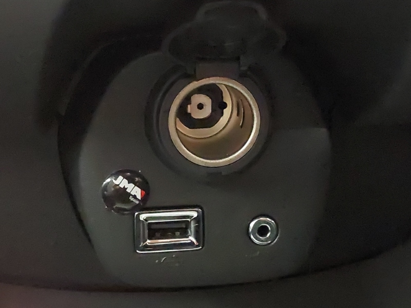 Used Toyota AYGO 2019 for sale - 78023056: Photo 17