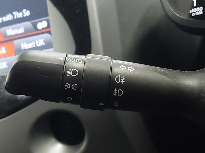 Used Toyota AYGO 2019 for sale - 78023056: Photo 18