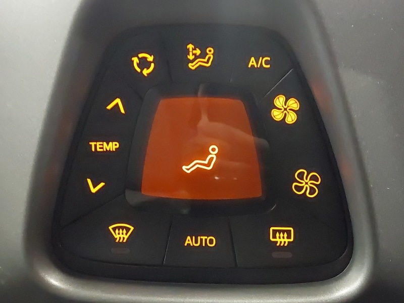 Used Toyota AYGO 2019 for sale - 78023056: Photo 19