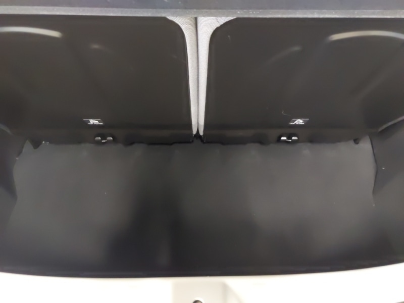 Used Toyota AYGO 2019 for sale - 78023056: Photo 8