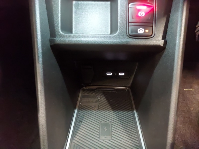 Used Renault 5 2025 for sale - 77105703: Photo 15