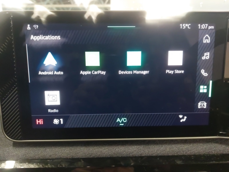 Used Renault 5 2025 for sale - 77105703: Photo 16