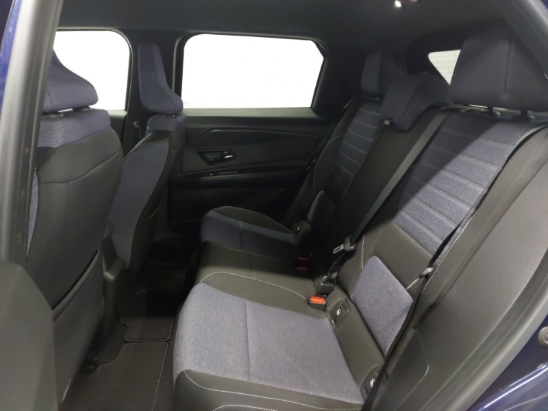 Used Renault 5 2025 for sale - 77105703: Photo 6