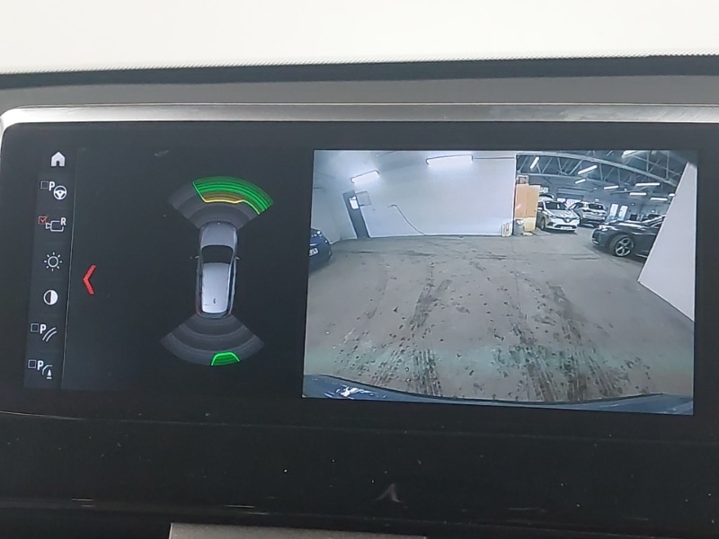 Used BMW X1 2022 for sale - 78146876: Photo 10