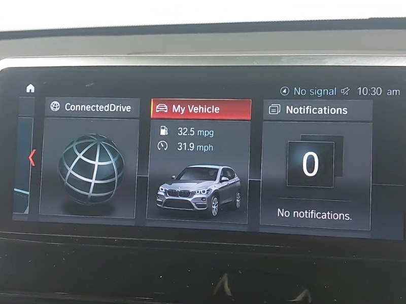 Used BMW X1 2022 for sale - 78146876: Photo 11