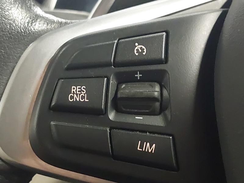 Used BMW X1 2022 for sale - 78146876: Photo 12