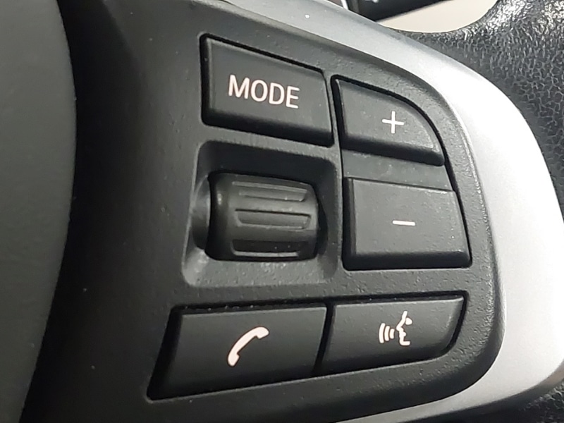 Used BMW X1 2022 for sale - 78146876: Photo 13