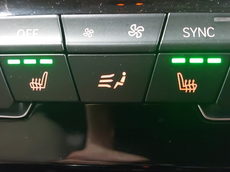 Used BMW X1 2022 for sale - 78146876: Photo 14