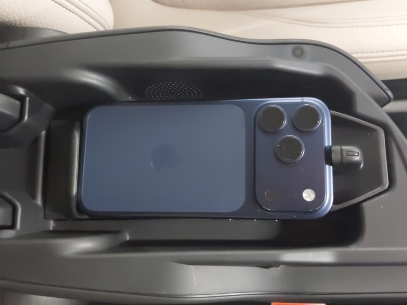 Used BMW X1 2022 for sale - 78146876: Photo 15