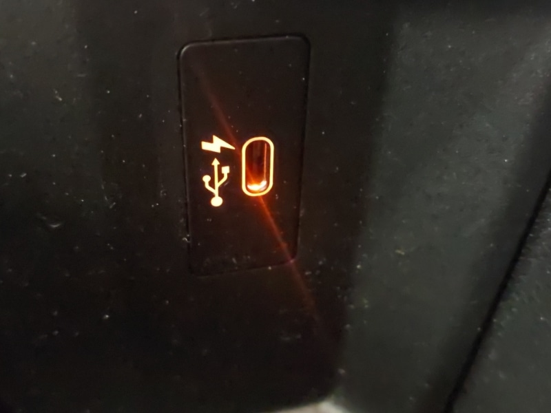 Used BMW X1 2022 for sale - 78146876: Photo 16