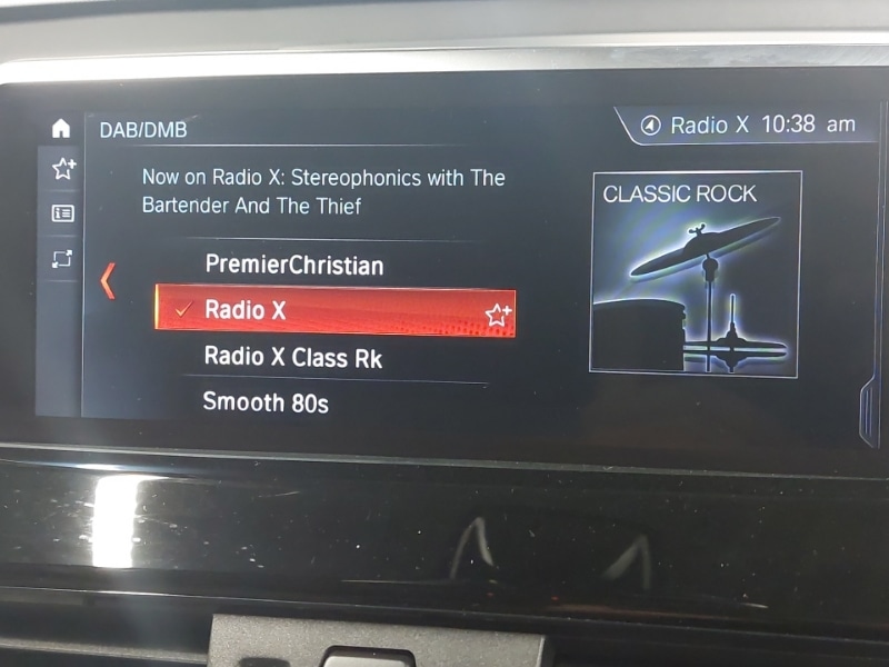 Used BMW X1 2022 for sale - 78146876: Photo 17