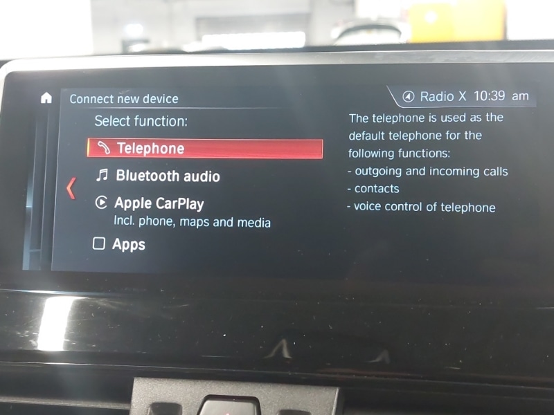 Used BMW X1 2022 for sale - 78146876: Photo 18