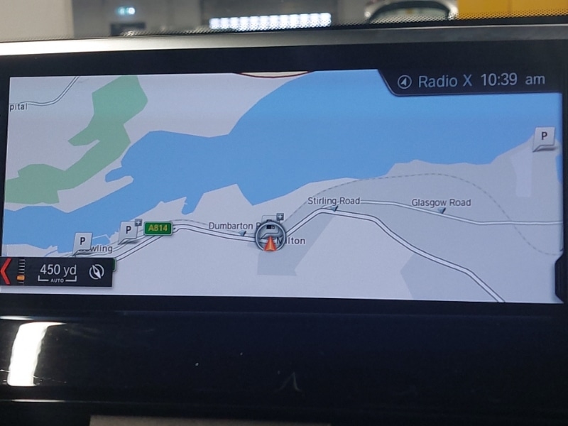 Used BMW X1 2022 for sale - 78146876: Photo 19