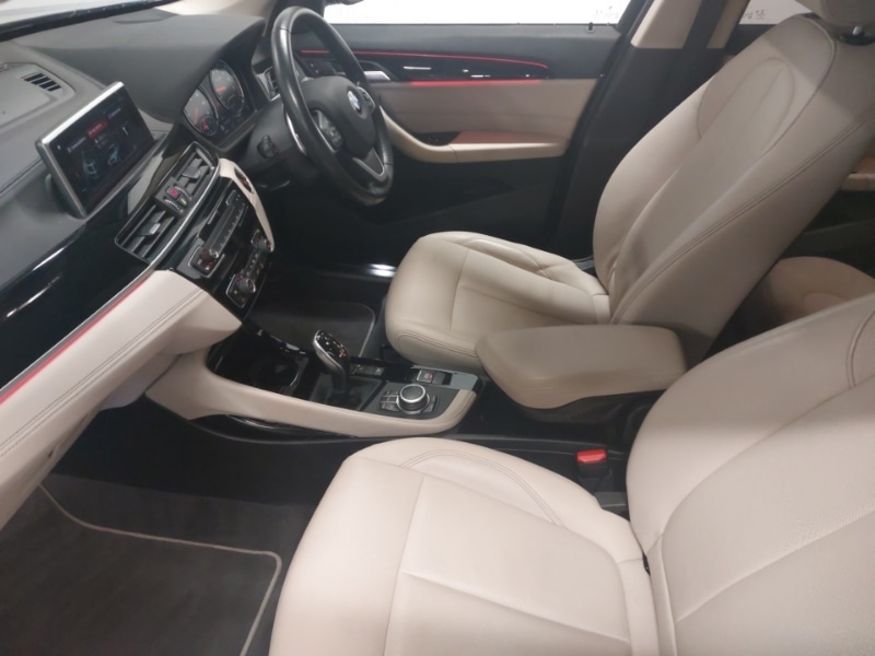 Used BMW X1 2022 for sale - 78146876: Photo 5