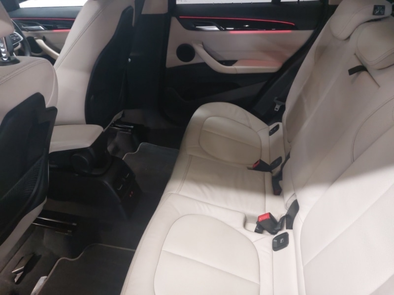 Used BMW X1 2022 for sale - 78146876: Photo 6