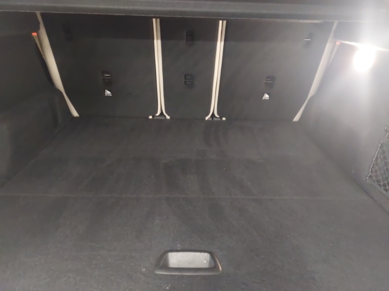 Used BMW X1 2022 for sale - 78146876: Photo 8