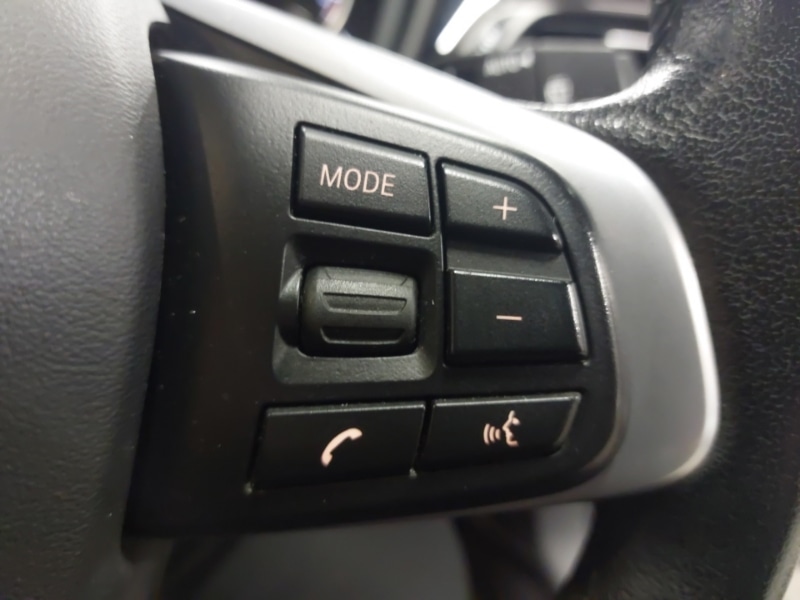 Used BMW X1 2020 for sale - 77114606: Photo 15