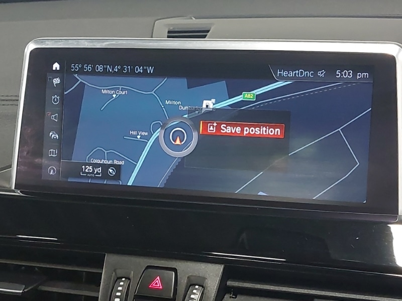 Used BMW X1 2020 for sale - 77114606: Photo 7